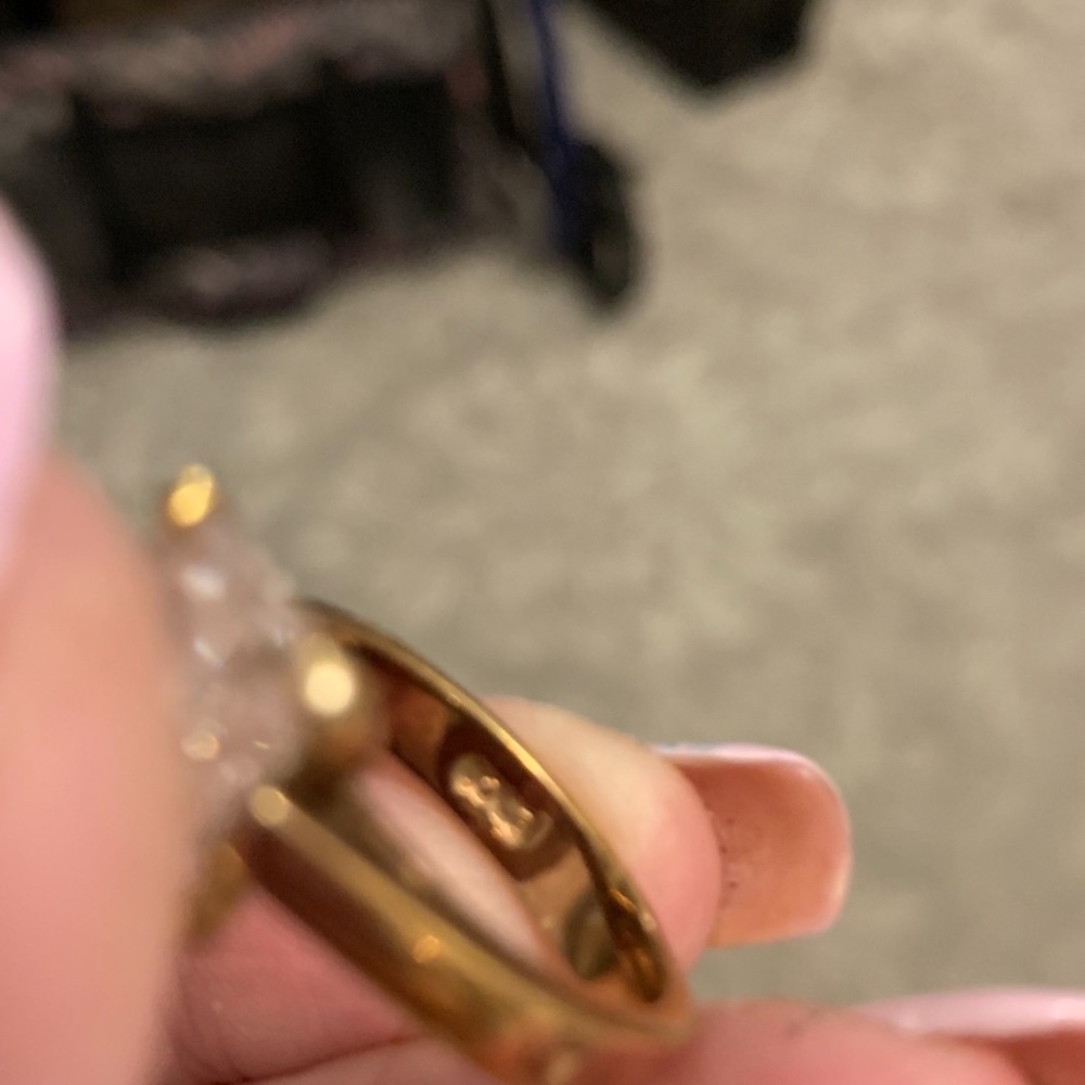 Ring - Picture 4 of 4